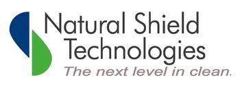 Natural Shield Technologies Inc